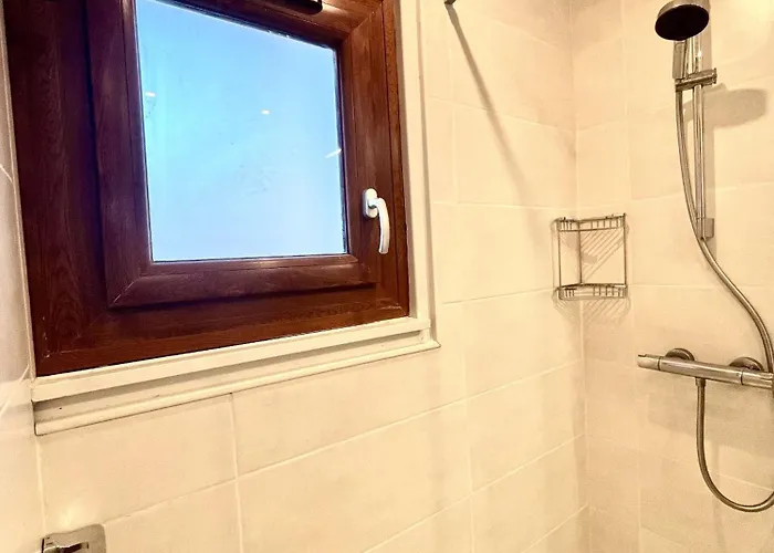 Le Chaney - T2 Dans - Massif Du Mont-blanc Appartamento